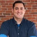 Gino